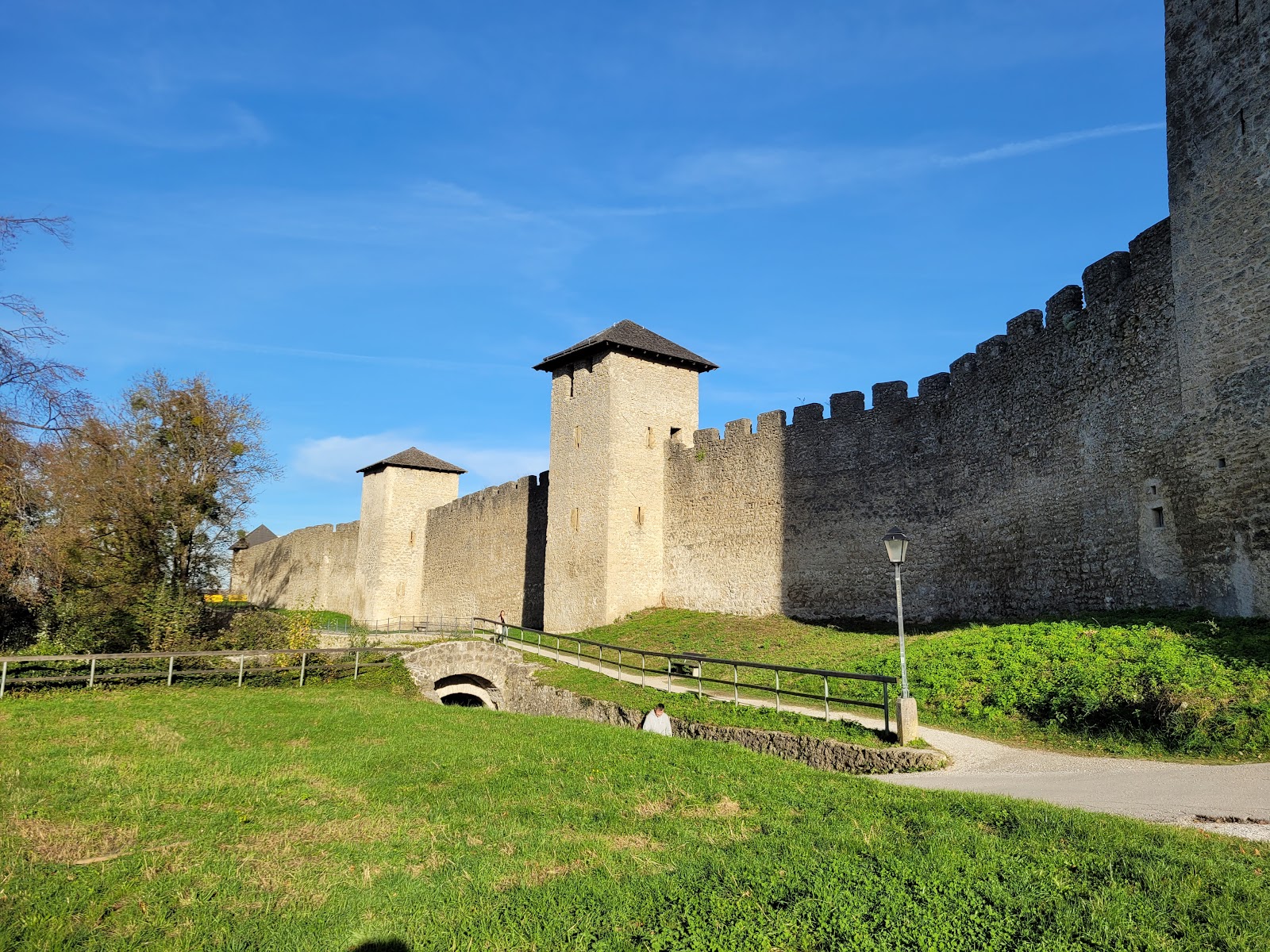 Bürgerwehr