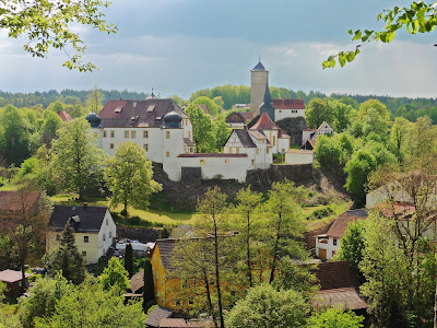 Unteraufseß